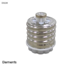 Elements Ancillary Products Deco Components & Accessories Elements Ancillary Products Deco Components & Accessories